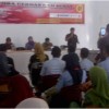 Lomba Cerdas Cermat Ekonomi (LCCE) tingkat SMA dan sederajat sewilayah Kuningan